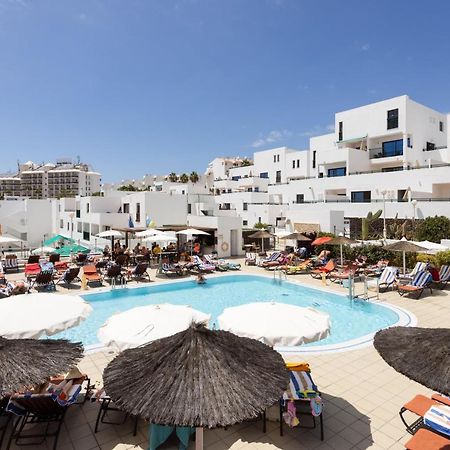 Italianway - Sunset Apartment Costa Adeje  Exterior foto