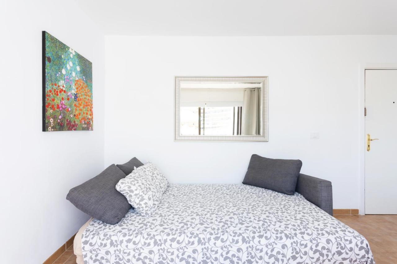 Italianway - Sunset Apartment Costa Adeje  Exterior foto