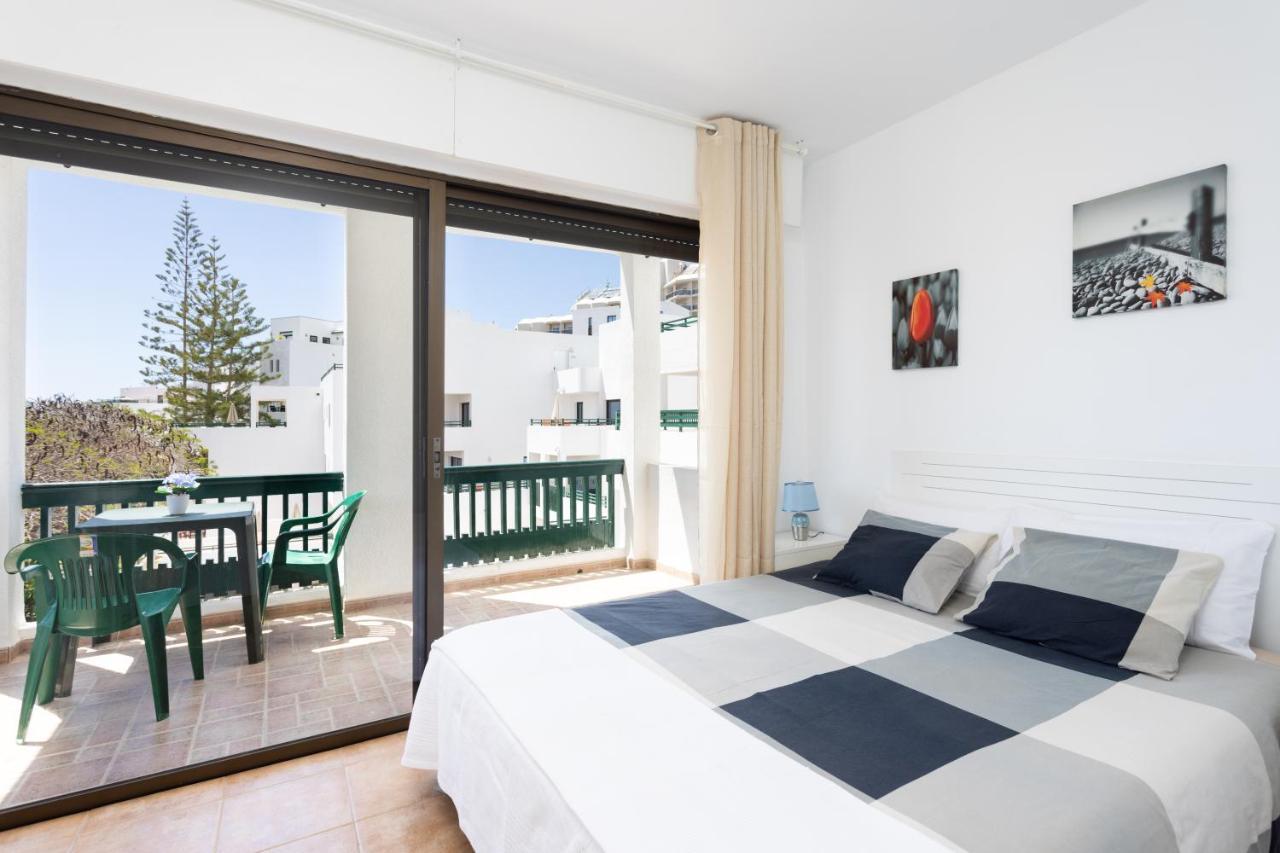 Italianway - Sunset Apartment Costa Adeje  Exterior foto